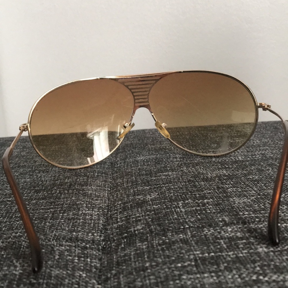 🕶sunglasses🕶 - Picture 4 of 6